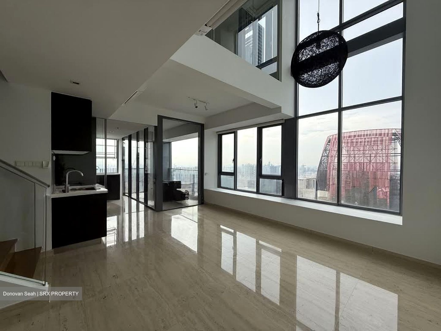 Altez (D2), Apartment #593015111